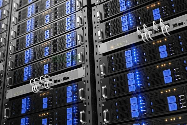 High-definition Pictures Show The Unique Design Of Hong Kong’s Transit Rooms